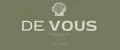 De Vous
