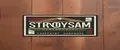 StroySam