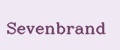 Sevenbrand