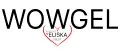 WOWGEL