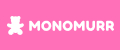 Monomurr