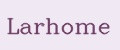 Larhome