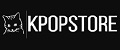 KPOPStore