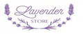 LavenderStore