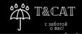 T&CAT
