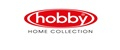 Аналитика бренда HOBBY HOME COLLECTION на Wildberries