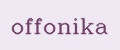 offonika