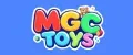 MGC TOYS