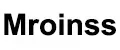Mroinss