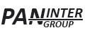 Paninter group