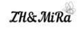 ZH&MiRa