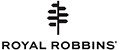 Royal Robbins
