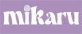 MIKARU