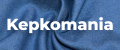 Kepkomania