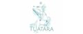 TUATARA