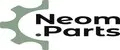 NEOM.PARTS