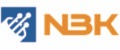 NBK