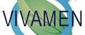VIVAMEN