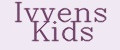 Ivvens Kids