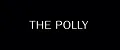 THE POLLY