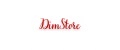 DimStore
