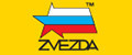 Zvezda