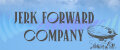 Jerk Forward Company