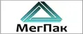МегПак