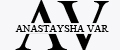 Anastaysha Var