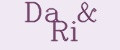 Da&Ri