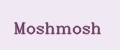 Moshmosh