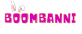 BoomBanni