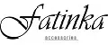 fatinka accessories