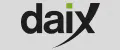 daix
