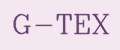 g-tex