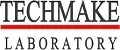 Techmake Lab