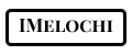 IMelochi
