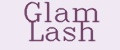 Glam Lash