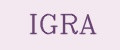 IGRA