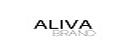 Aliva Brand