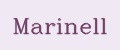 Marinell