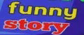 Funny story