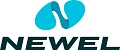 Newel