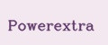 Powerextra
