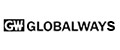 Аналитика бренда GLOBALWAYS на Wildberries