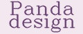 Panda design
