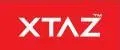 XTAZ