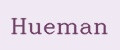 Hueman