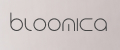 BLOOMICA