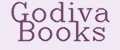 Godiva Books